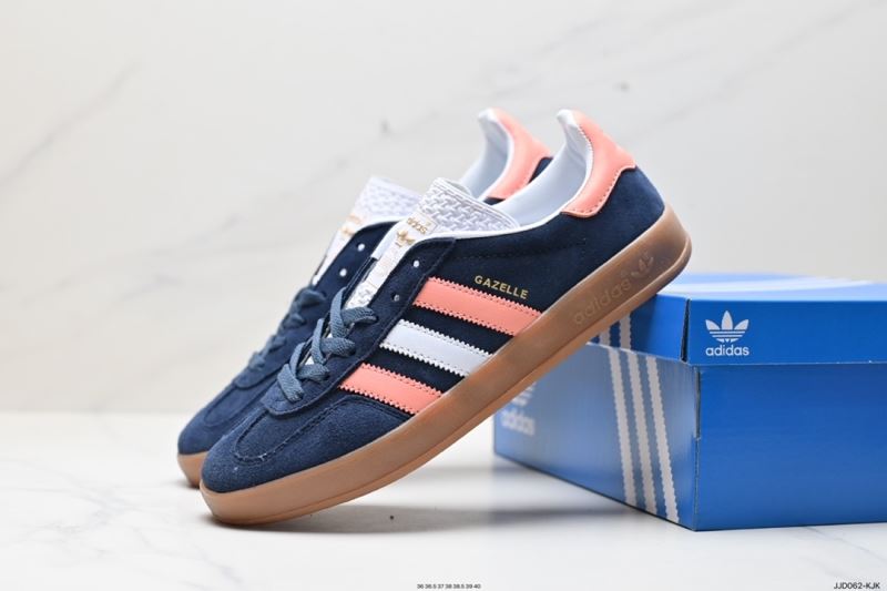 Adidas Gazelle Shoes